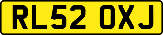 RL52OXJ