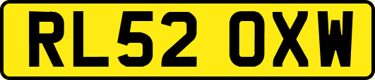 RL52OXW