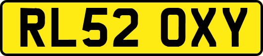 RL52OXY