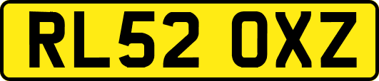 RL52OXZ