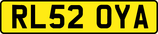 RL52OYA
