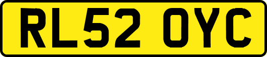 RL52OYC