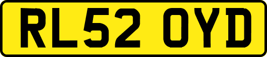 RL52OYD
