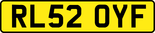 RL52OYF