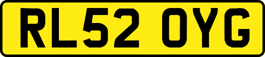 RL52OYG