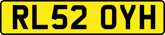 RL52OYH