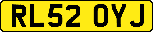 RL52OYJ