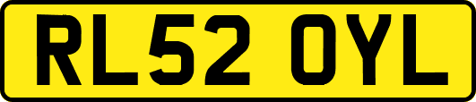 RL52OYL