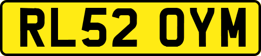 RL52OYM