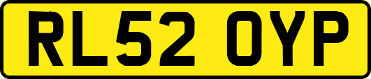 RL52OYP