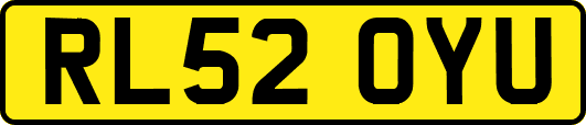 RL52OYU