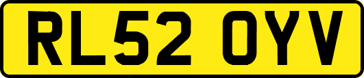 RL52OYV