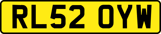 RL52OYW