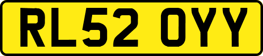 RL52OYY