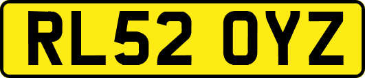 RL52OYZ
