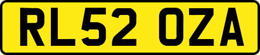 RL52OZA