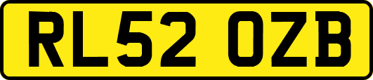 RL52OZB