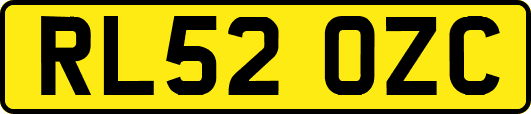 RL52OZC