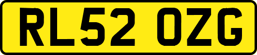 RL52OZG