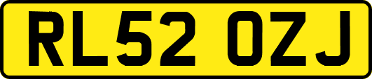 RL52OZJ