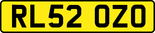 RL52OZO
