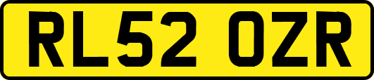 RL52OZR