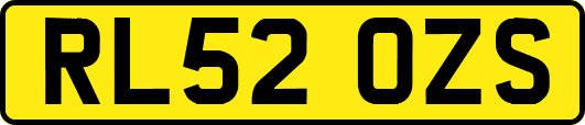 RL52OZS