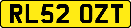 RL52OZT