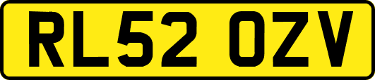 RL52OZV