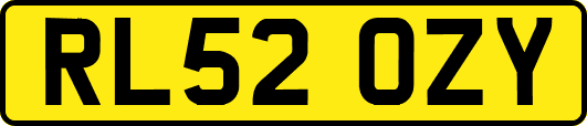 RL52OZY