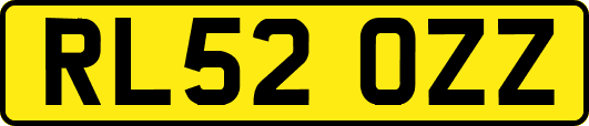 RL52OZZ