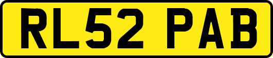 RL52PAB
