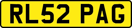 RL52PAG