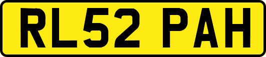 RL52PAH