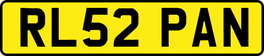 RL52PAN