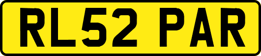 RL52PAR