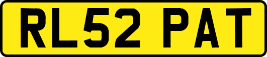 RL52PAT