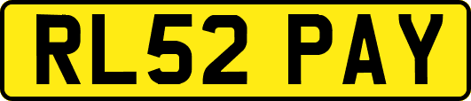 RL52PAY