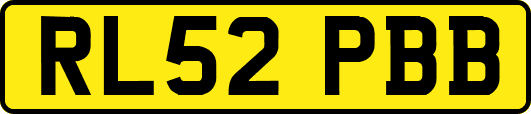 RL52PBB