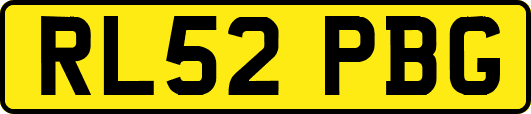 RL52PBG