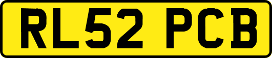 RL52PCB
