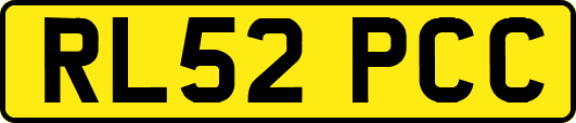 RL52PCC