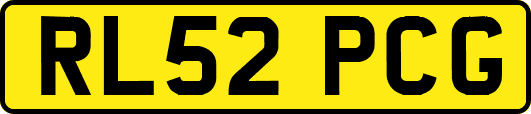 RL52PCG