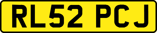 RL52PCJ