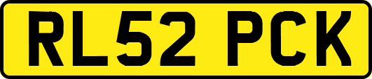 RL52PCK