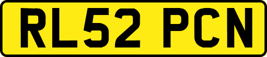 RL52PCN