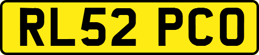 RL52PCO