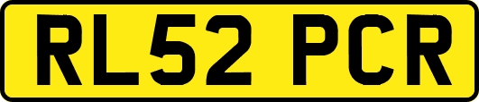 RL52PCR