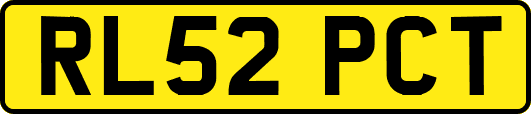 RL52PCT