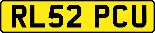 RL52PCU